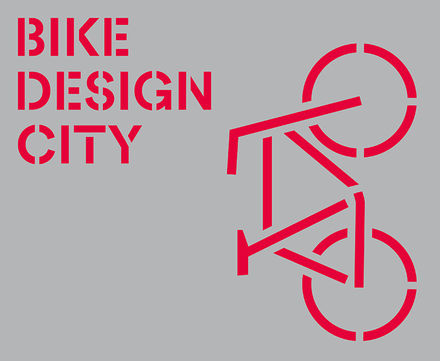 Bike | Design | City - Ausstellungen - Gewerbemuseum Winterthur
