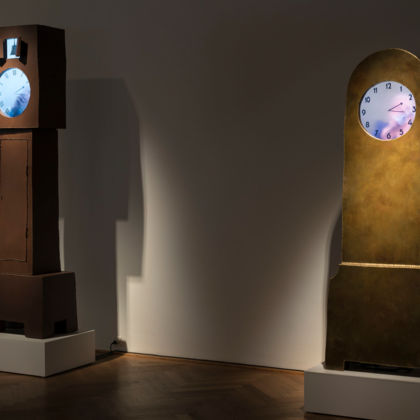 Dialogische Führung: Das Herz der Grandfather Clocks – Analog und Digital